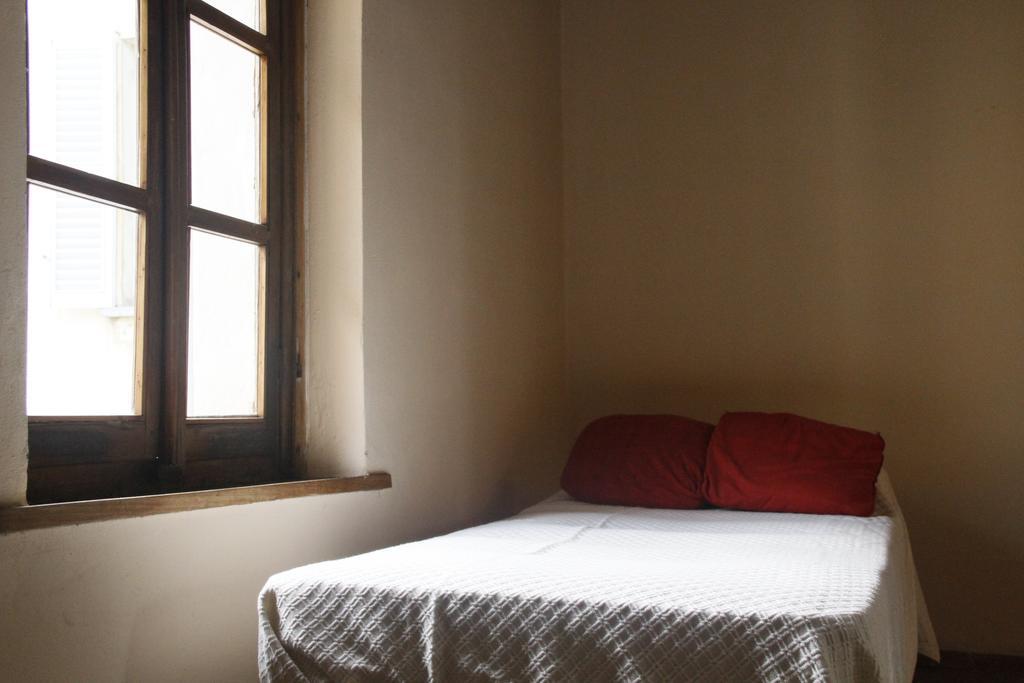 Robecco sul Naviglio Borgo Archinto 아파트 외부 사진
